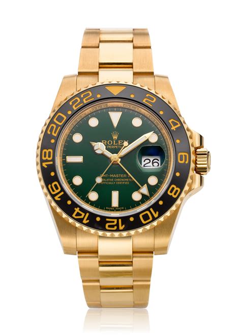 gmt 2 rolex price|rolex gmt cost.